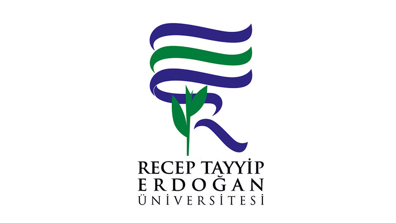 Recep Tayyip Erdoğan Üniversitesi